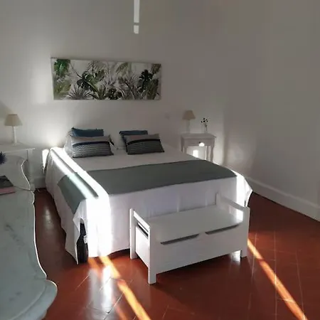 Bord Du Canal Apartmán *